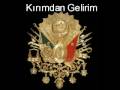 Kirimdan Gelirim