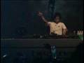 Beatnation Summit Ryu☆05