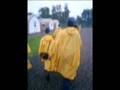 videos de IAL 2K8 - Kiowa   ;  ITL 2K8 - Kiowa