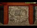 Let's Play Stonekeep 92: I can Levitate! Wheee!