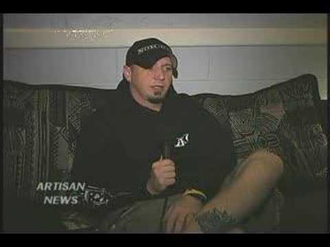 GrEg TrIbEtT