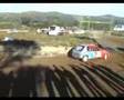autocross-mazaricos-