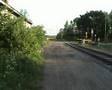 T2860 Loviisa