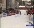 drammen 06 men'final