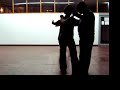 Tango libre y gratuito Universidad Nacional
