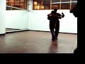 Tango libre y gratuito Universidad Nacional
