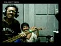 hello ular berbisa (parodi)