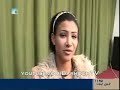 سوبر ستار 5 / المرحلة الثانية/الحلقة الثانية/جزء2