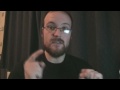 Thumbnail #1
