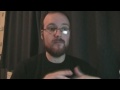 Thumbnail #2