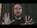 Thumbnail #3