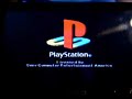FF7 & Final Fantasy Tactics on PSP FW 3.02 OE-B FF7 & Final Fantasy Tactics on PSP FW 3.02 OE-B