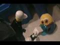 videos de The Amzing Adventures of Jeff, Episode 7: The WDM