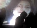 thantra-en-secu-2.html
