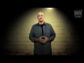 PJTV: Andrew Klavan on How to Have Sex