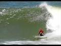 videos de shake 04