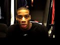 When keeping it real goes wrong - Washington Wizards
