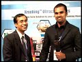 Marine Products - KRANKING ULTRA CAPACITORS