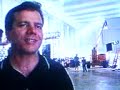 entrevista shakira en pepsi chart en 2001 2da parte