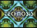 Trance [] Techno Euro-Techno