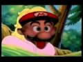 YTP-Mario-s-head-jus