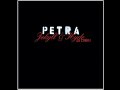 Petra - Moldeame