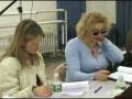 videos de Ghosts Of Zion - The Table Read 1