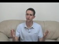 Domainvestors.tv 2-Year Anniversary Special
