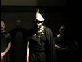 Macbeth Banquo: Marcelo Eduardo Benetti Duo Macbeth Banquo