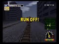 ?PS2??????????? ???????