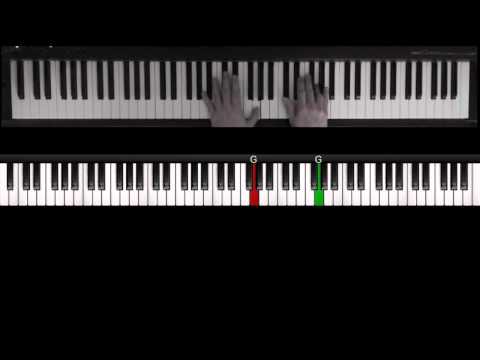 Je Vole - Louane video tutorial preview