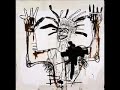 basquiat-rare-interviewed.html