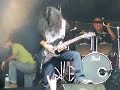 Prestorika - Exploding Anger Prestorika - Exploding Anger