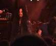 Arch Enemy - Shadows And Dust (Live in Vosselaar, Song #12)