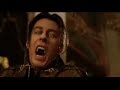 count-dracula-is-bringing-sexy-back.html