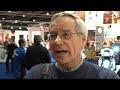Motorbeurs 2008