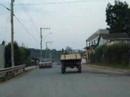 jeepbom Unimog 02