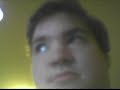Thumbnail #3
