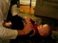 videos de GavLaugh.AVI