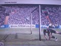 steven gerrard free kick steven gerrard free kick