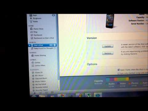 how to download pictures from camera to pc xp