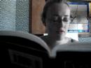 immaginary evanescence cover immaginary evanescence cover