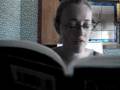 immaginary evanescence cover