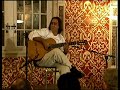 Deixa - Aderbal Duarte (Baden/Vinicius)