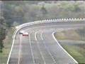 Ferrari F40 Vs Supra