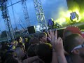 FML - Original Mix - Deadmau5 Electric Zoo Festival NYC Day 1