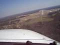 videos de Pattern and Landing at KGGG