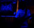 Exhumation - Nothing But Misery (Live @ Res 7) Exhumation - Nothing But Misery (Live @ Res 7)
