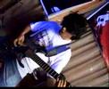 exhumation performing their track nothing but misery live at resurrection vii in mumbai