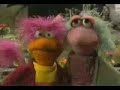 Fraggle Rock